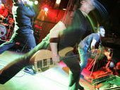 Killswitch Engage