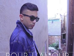 Image for Ali