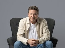 Howard Gripp
