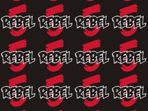 Rebel 5
