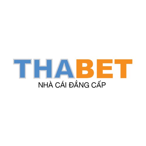 Thabet - Khám Phá Thế Giới Giải Trí Đỉnh Cao Https//thabet.press/