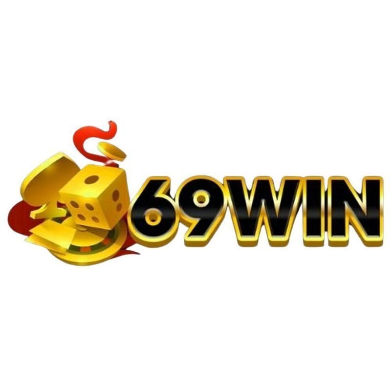 69winmee_logo.jpg?1716467543