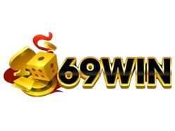 69WIN ME - 69WIN.ME | ReverbNation