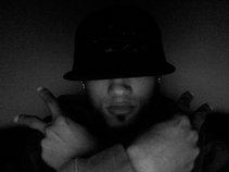 Kahriz Tha Architect