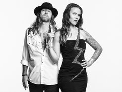 Image for White Collar Sideshow