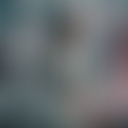 The sparks in your eyes   record cover art