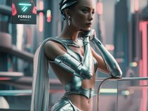 Elysia
