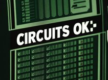 Cirquits of Kindness