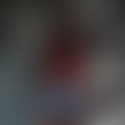 Facebook 1734963995066 7276966424362327353