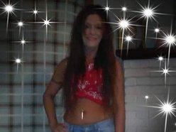 DR BEET MUSIC PRODUCTION