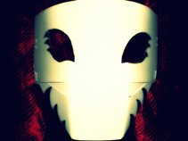 The Masked Bocu