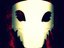 The Masked Bocu (Artist)