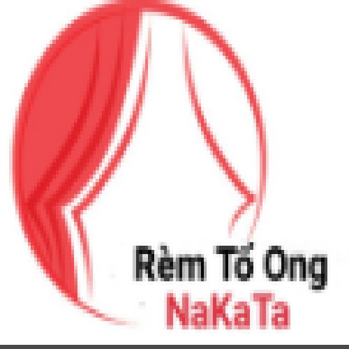 www.reverbnation.com