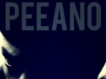 PEEANO