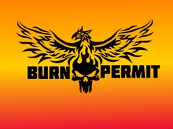 Image for Burn Permit