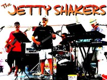 The Jetty Shakers