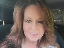 Tamara Presson