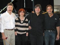 Jerry Tachoir Group