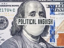 Political Anguish