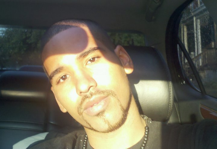 ReverbNation profile picture for @sharpshooters