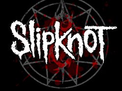 MaGGoT oF SlipKnoT