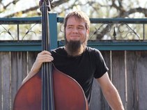 Ryan Gould