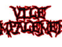 Vile Impalement