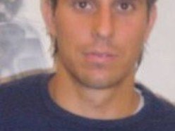 ReverbNation profile picture for @surfers