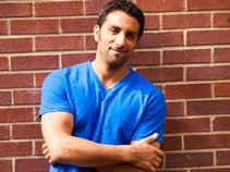 Steve Acho