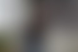 1403562376 mato bh 2