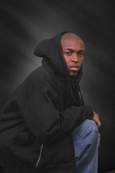 ReverbNation profile picture for @official