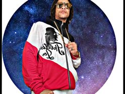 Image for Theotis Joe