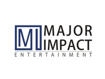 Motion Picture