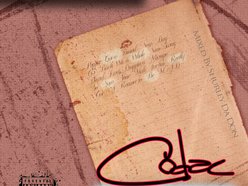 Image for Codac
