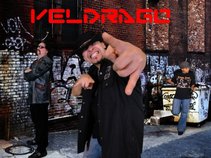 VELDRAGO
