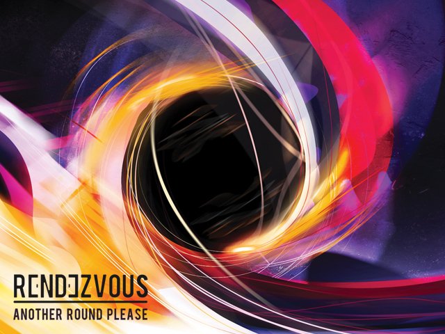 ReverbNation profile picture for @rendezvous