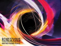 Rendezvous