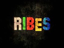 RIBES