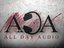 All Day Audio (Artist)