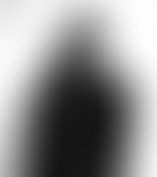 20231117 095921