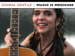 Donna Gentile