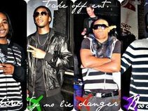 Team Takeoff