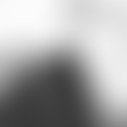 Artist 888178 1463160268