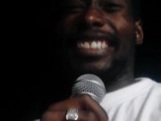 KILLIN U LYRICLY