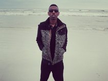 WyldLife Chop | Camp Nation®