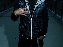 JTempo (Producer)