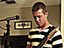 Matthew Lee