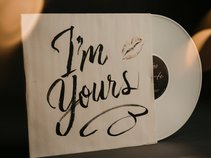 i am yours