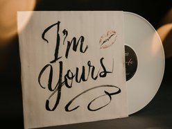 i am yours