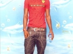 ReverbNation profile picture for @negro